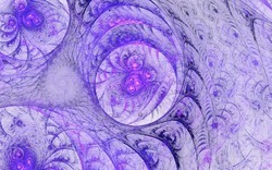 2014 04 26 Evening Plastic 48-white.jpg